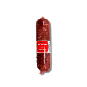 Picadillo de res superior 500gr