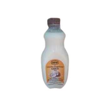 Yogurt probiótico 1.6lt sabor coco