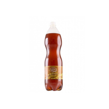 Refresco Mate 1.5L